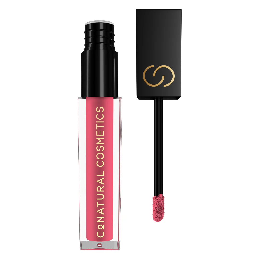 Product image 100