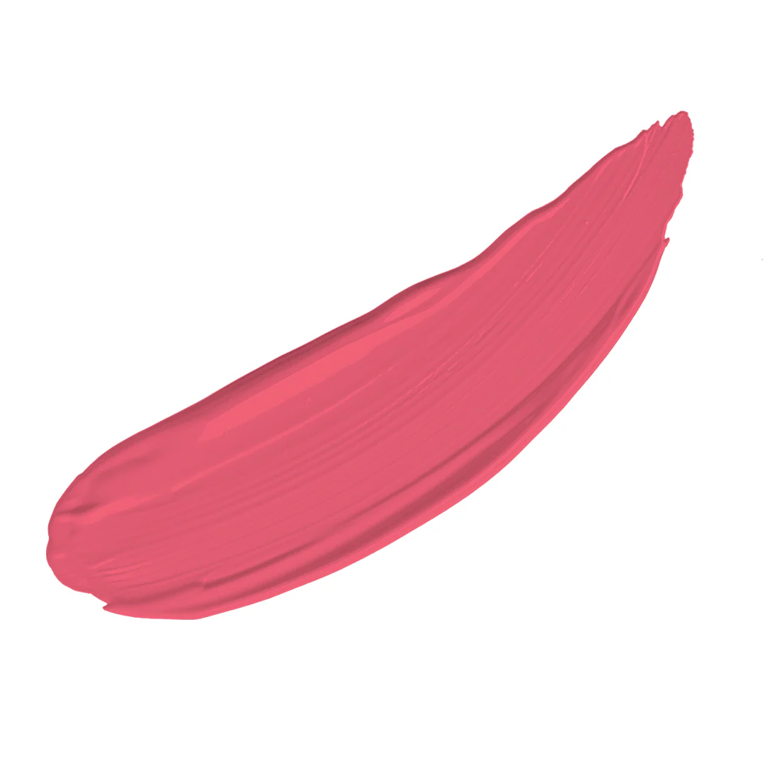 Product image 110