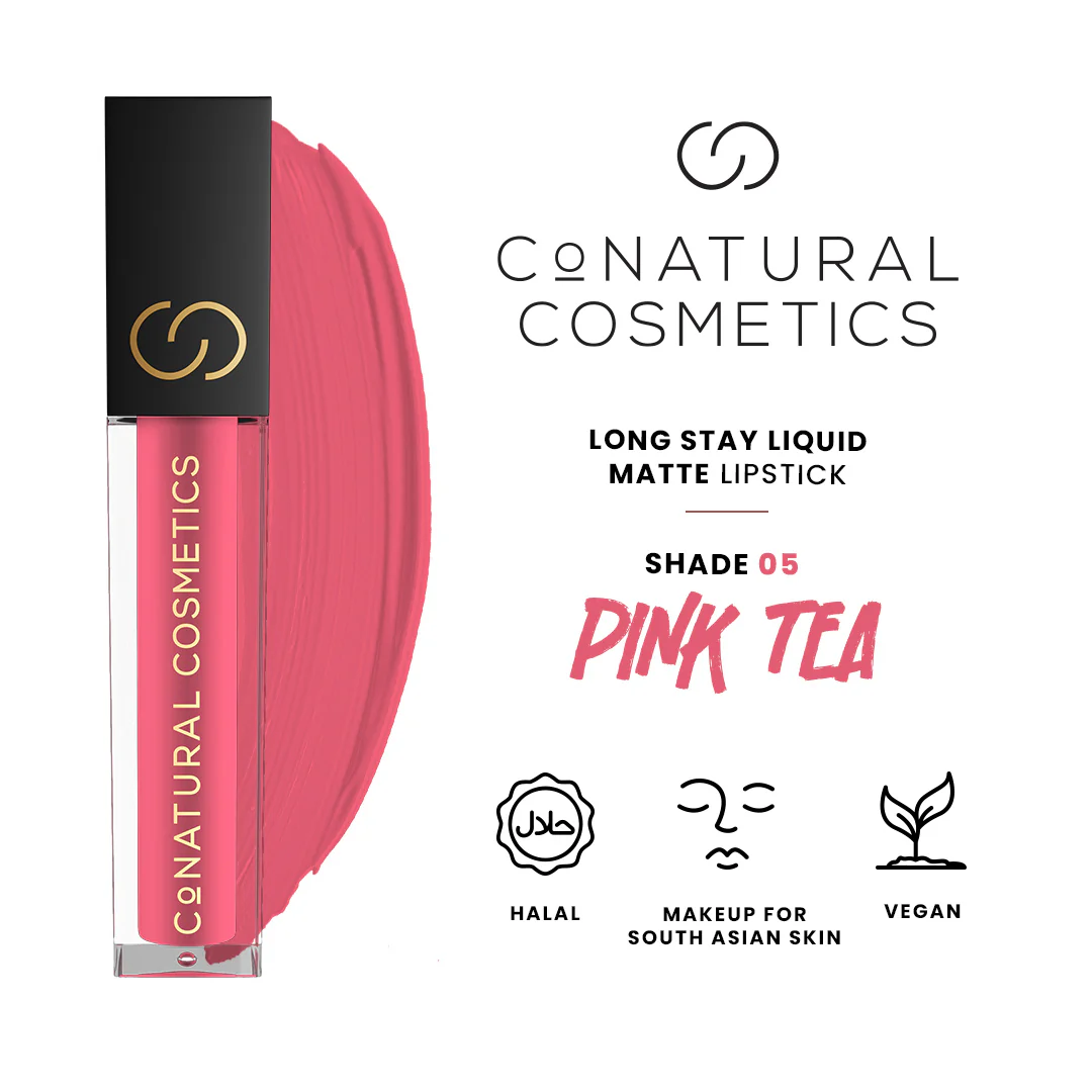 Product image 115