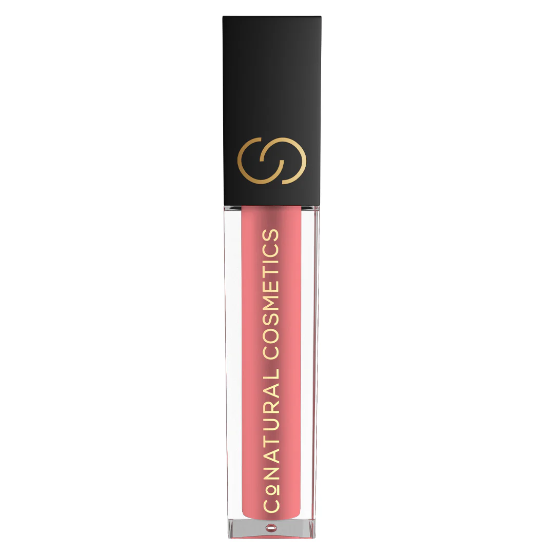 Product image 122