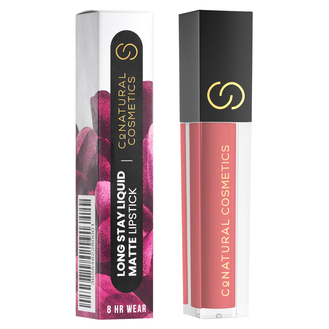 Product image 123