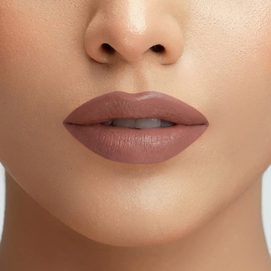 Product image 129