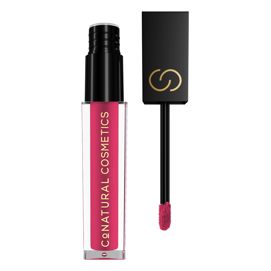 Product image 145