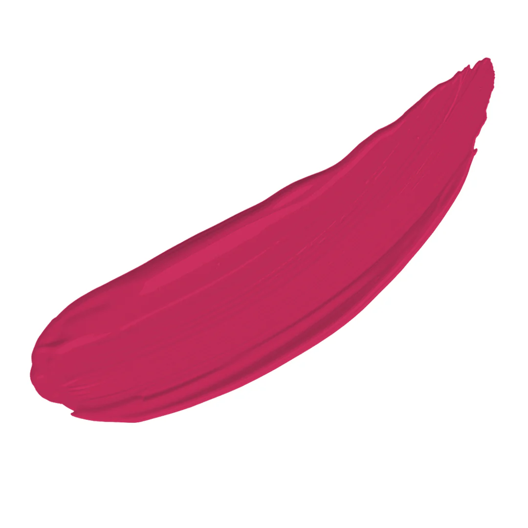 Product image 146