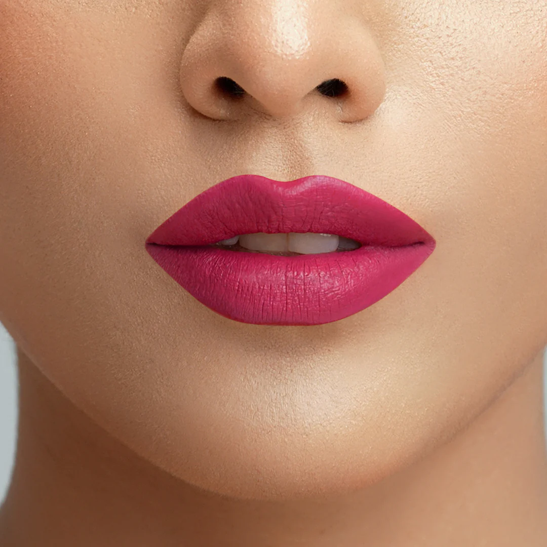 Product image 147