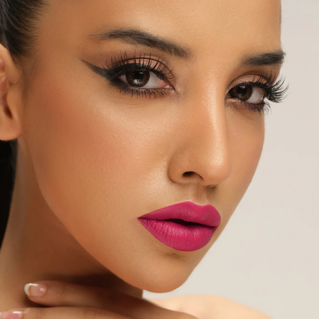 Product image 148