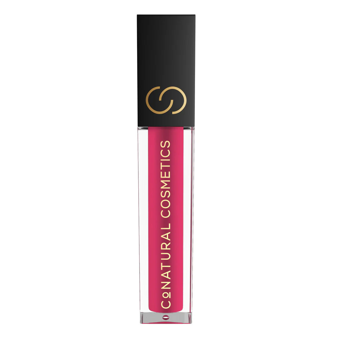 Product image 149