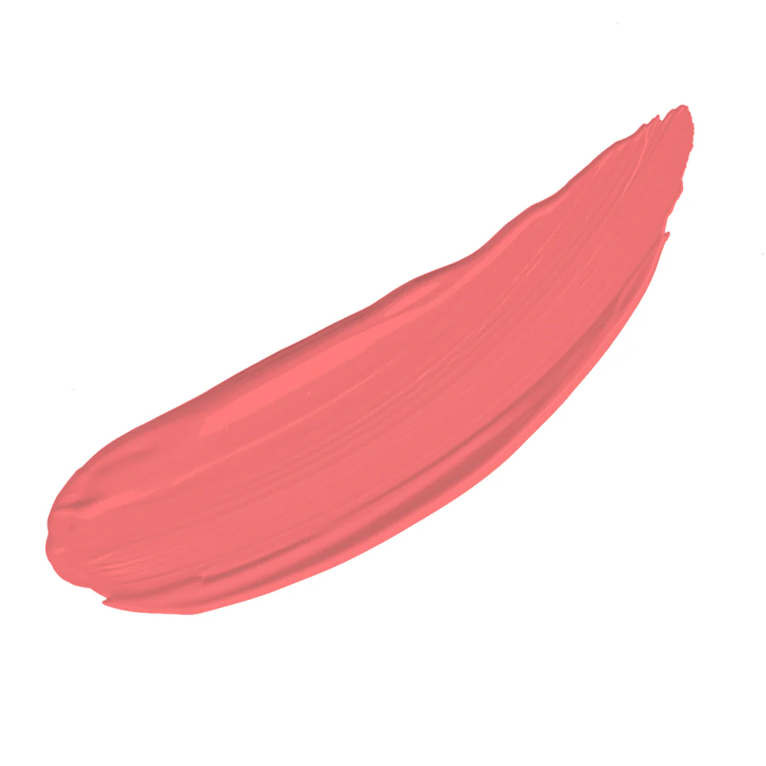 Product image 155