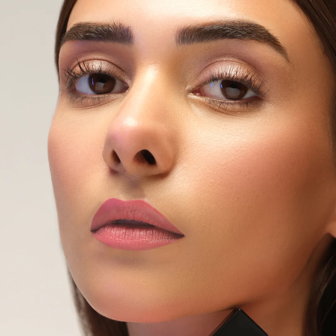 Product image 157