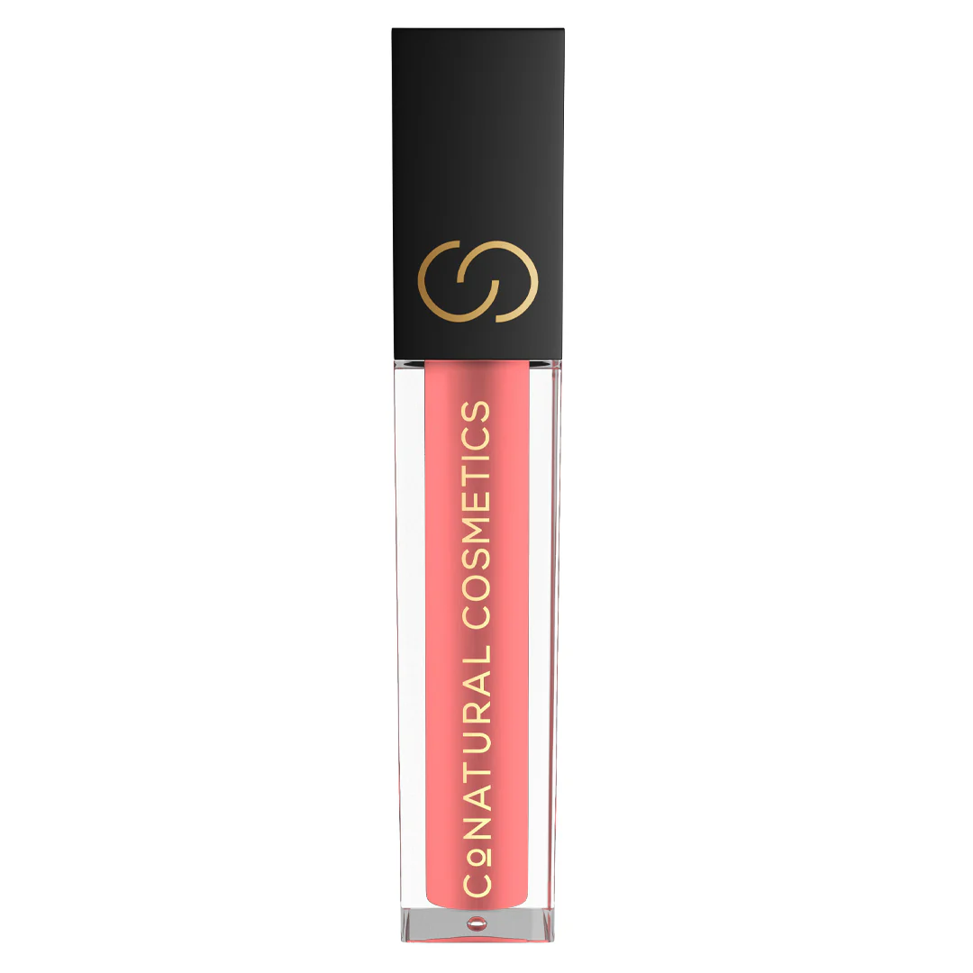 Product image 158