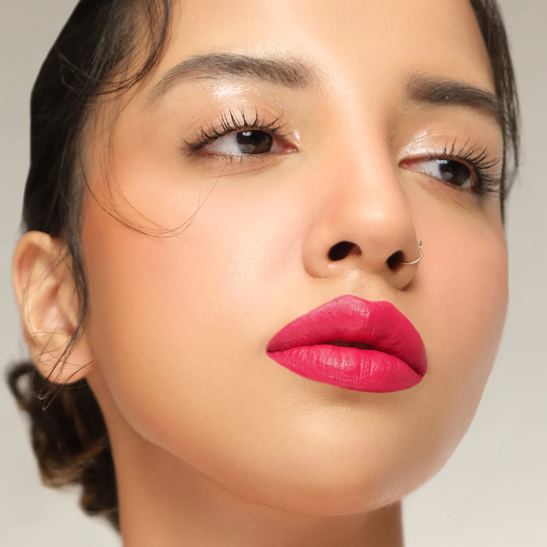 Product image 175