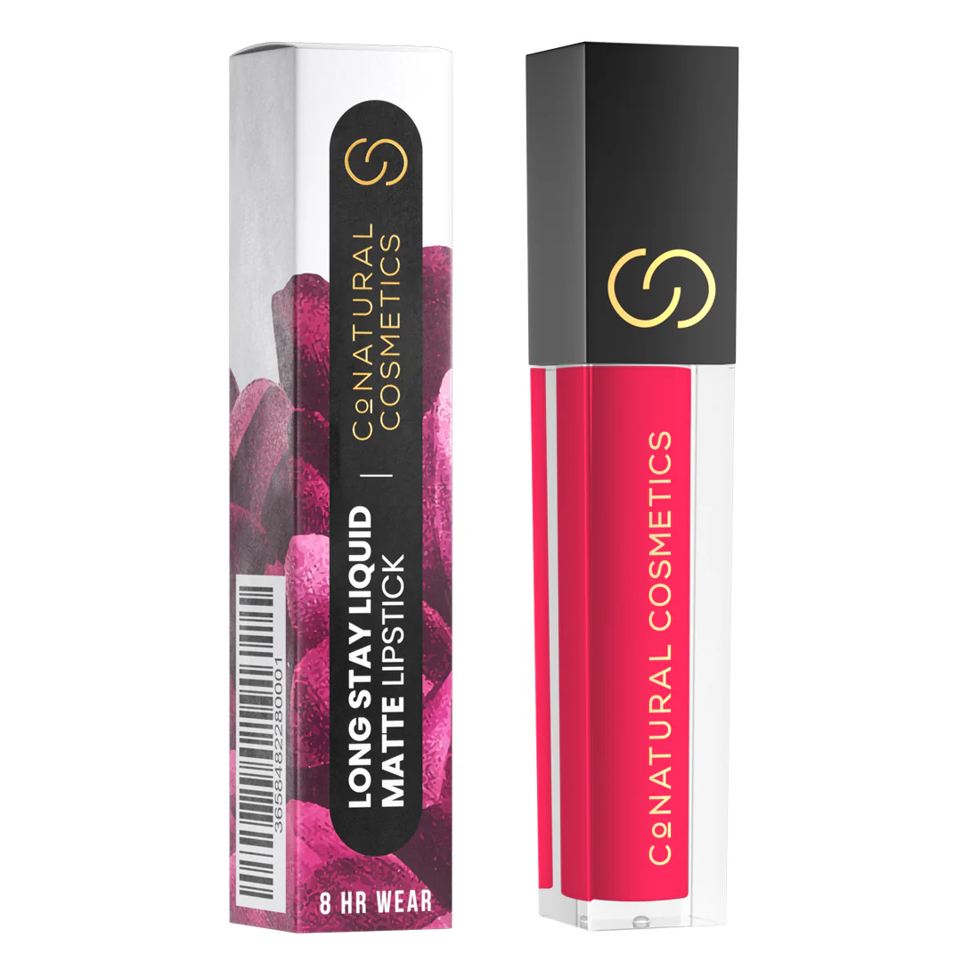 Product image 177