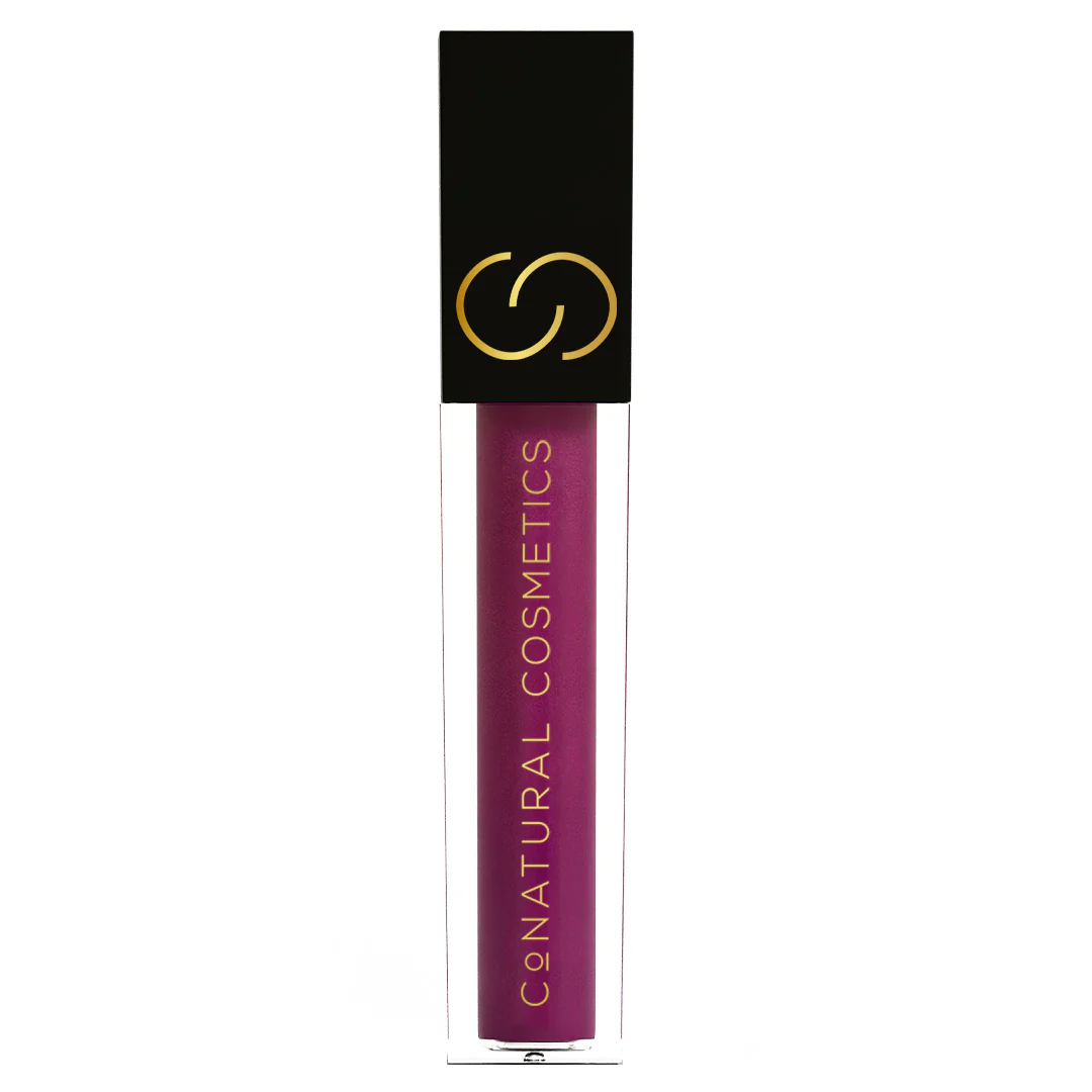 Product image 181