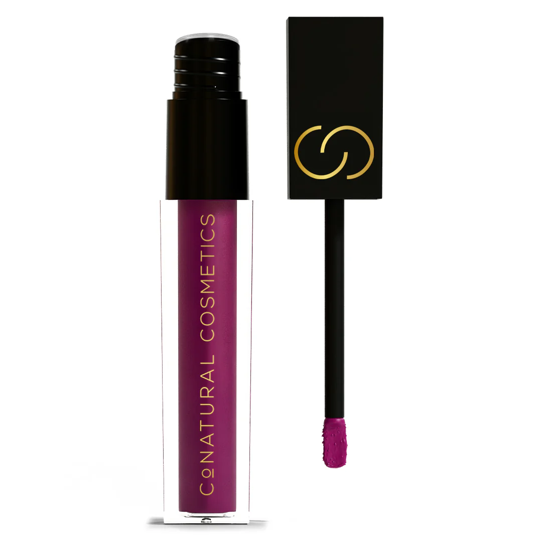 Product image 182