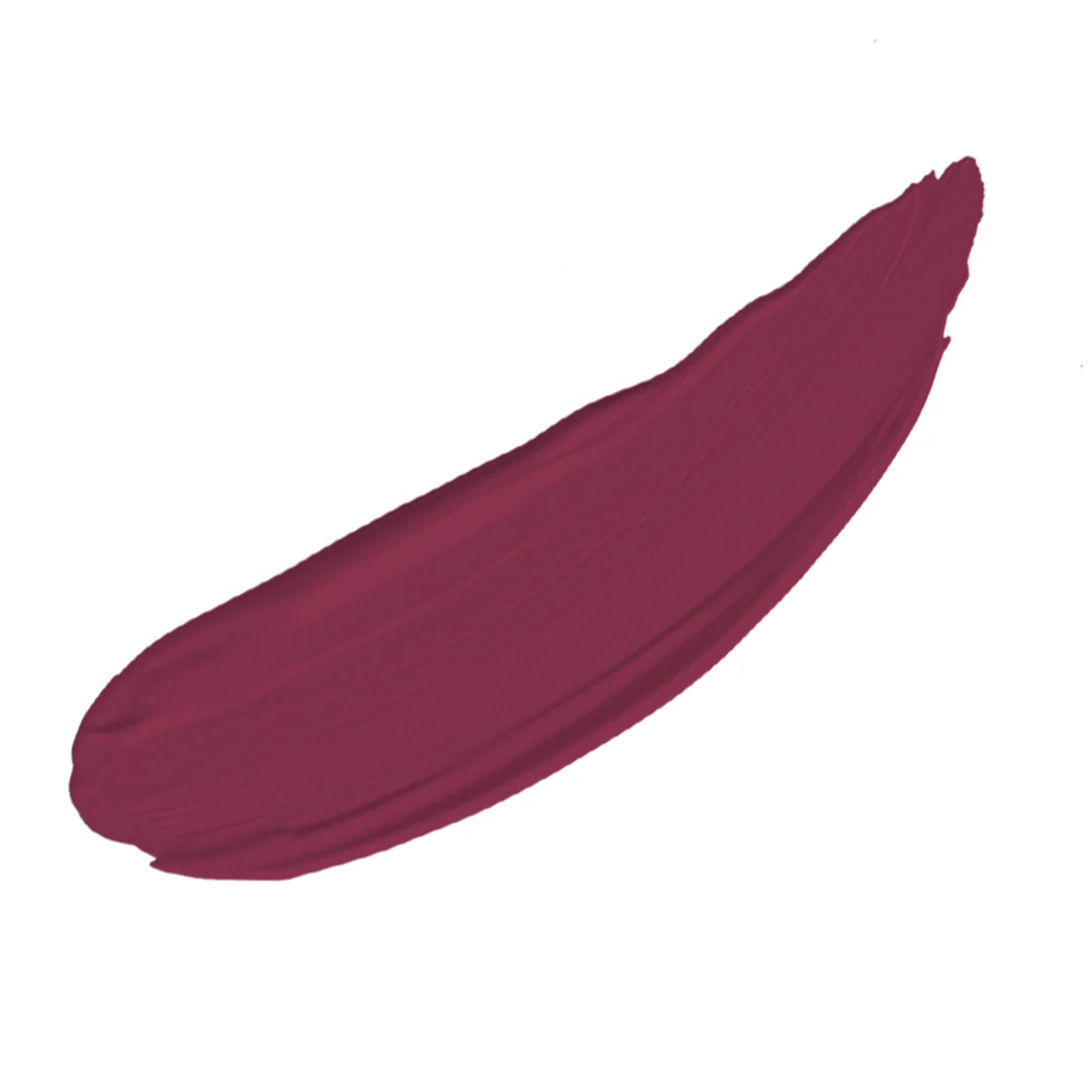 Product image 183