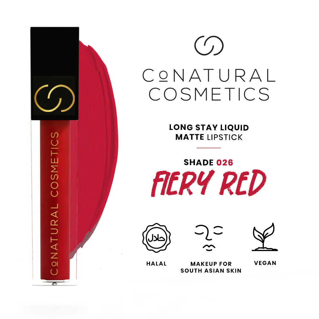 Product image 190
