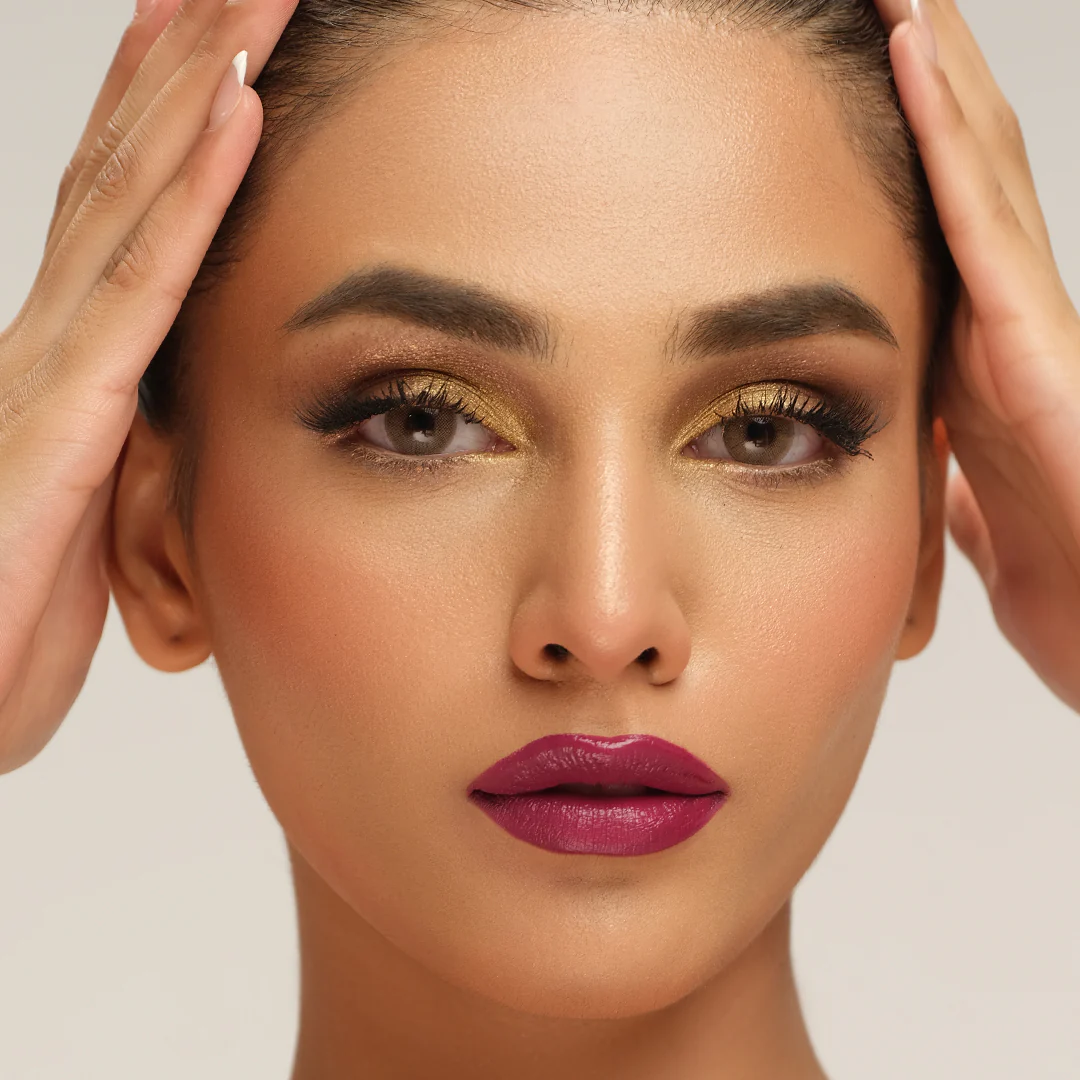 Product image 49