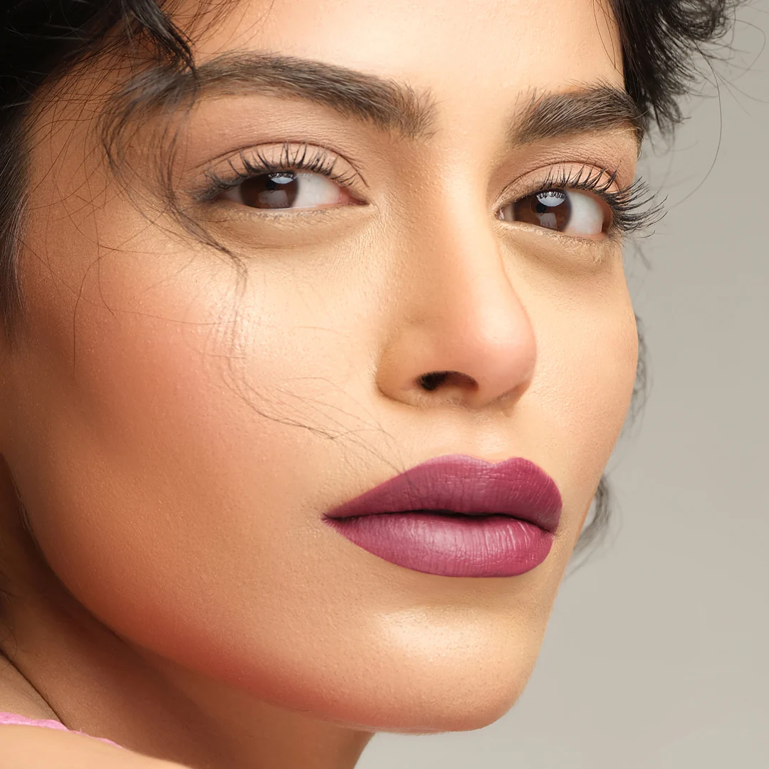 Product image 94