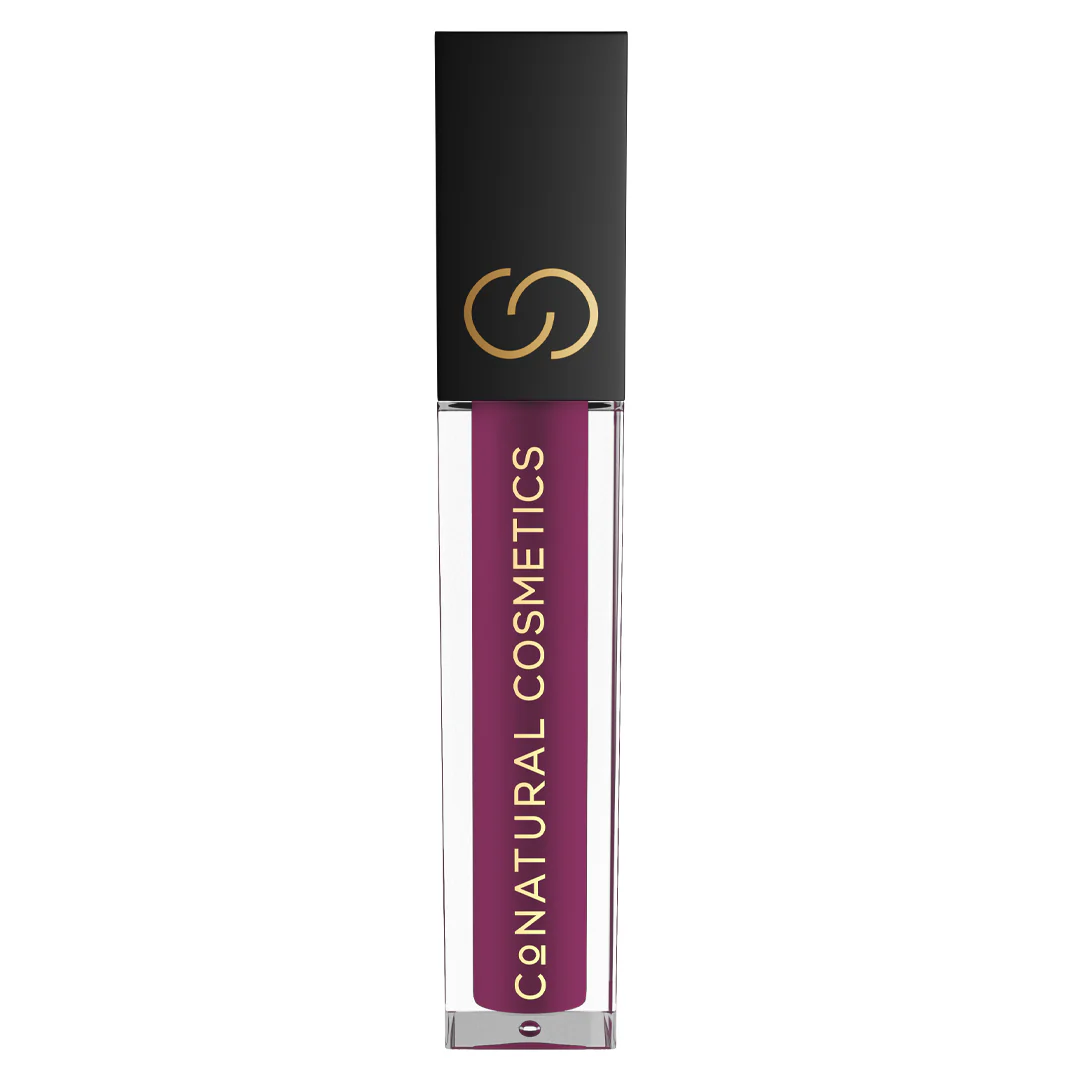 Product image 95