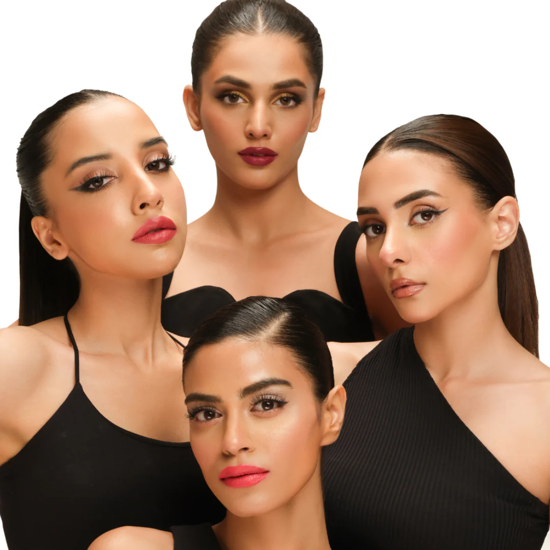 Product image 50