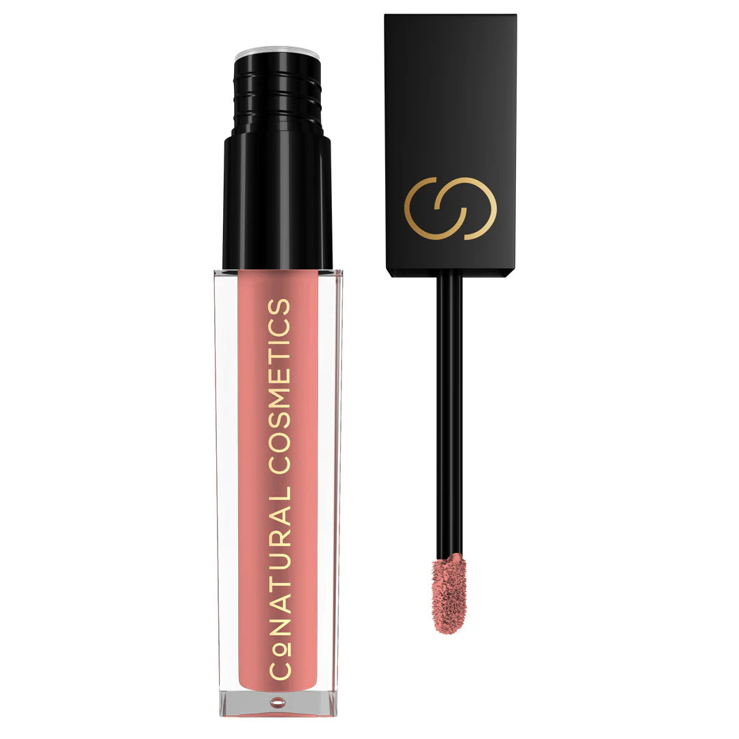Product image 163